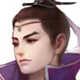 程婵澄