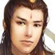 钱娜栋