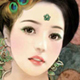 伍晗子