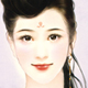 华樱瑜