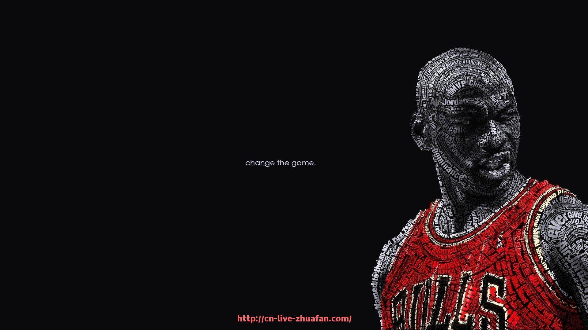 抓饭直播体育-NBA复出球员状态追踪（nba 复出）